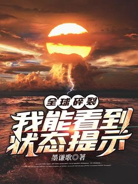 Global fragmentation: I can see status prompts