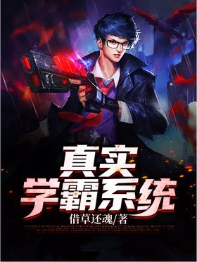 Real Scholar System