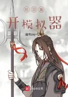 reincarnation simulator