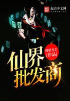Wonderland Wholesaler